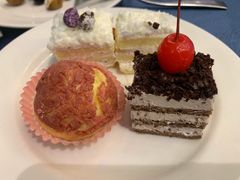 -鹭江潮餐厅•福建菜(鹭江佲家酒店)