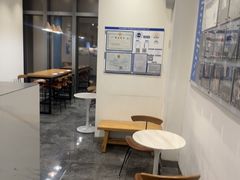 -Blueglass酸奶(北京环宇荟店)