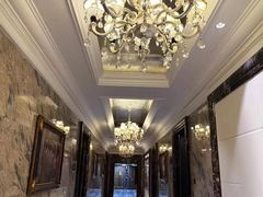 -北京保利大厦酒店(东四十条地铁站店)