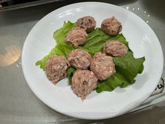 -芭厘农庄老字号·清远鸡