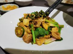 -天府掌柜(九眼桥店)