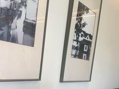 -一宽宽宴(白浮泉路店)