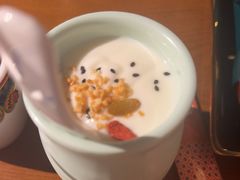 -伊斯麦尔丝路·新派菜(沙子口店)