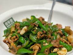 -绿草地·湘菜(7mall店)