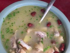 -生态苑农庄(十里画廊遇龙河店)