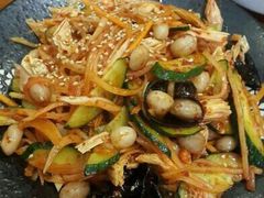 android_upload_pic-西塔斗牛家烧烤(中海寰宇店)