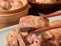 -南京大牌档(中关村领展广场店)