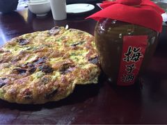 iphone_upload_pic-苍洱春饭店