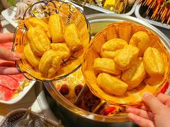 -让签签飞小郡肝串串香(春熙路形象店)