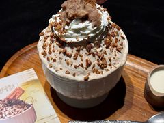 -大龙燚·旷野鲜火锅(广州首店)