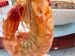 -沸腾鱼家(大尧三路店)