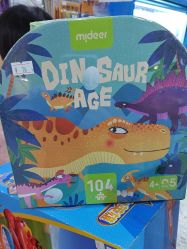 -逝水玩具折扣店