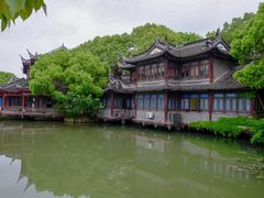 -韩湘水博园