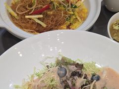 -尚宴(盛世广场·食尚街店)