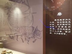 -中国农业博物馆