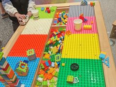 -醉得意·山茶油炒土鸡(莆田仙游方圆荟店)