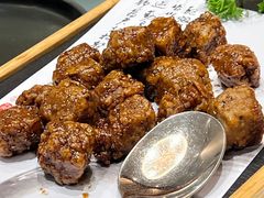 -静海名悦·私宴(大生店)