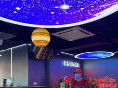 -棒小伙·齐齐哈尔烤肉(龙茗路店)