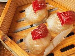 -云山茶餐厅(广东大厦店)