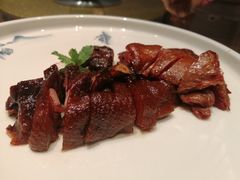 -香园茶社·金陵小灶(老门东店)