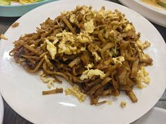 -独流饭店(静海区国土资源分局西)