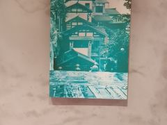 -黄家码头老火锅(解放碑旗舰店)