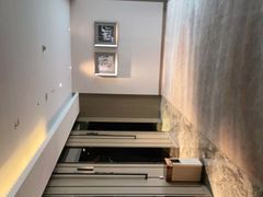-上海国展宝龙丽筠酒店