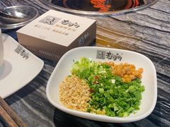 -老船舫·现做活鲜鱼馆(东郊记忆店)