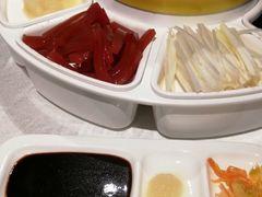 -同喜烤鸭店(光芒店)