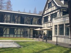 -一尺花园(安和花园店)