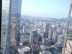 -云中小雅