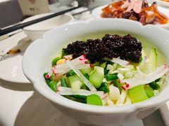 -四季民福烤鸭店(前门店)