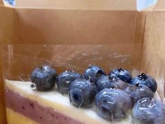 -星巴克(漕河泾2店)