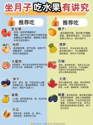 -上海百佳妇产医院