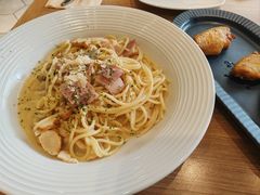 -必胜客(国贸店)