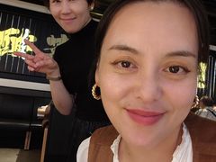 -太二酸菜鱼(兴业太古汇店)