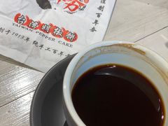 -百年夯碳烤胡椒饼(阿拉城店)