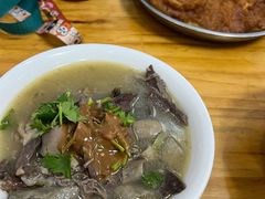 -增盛魁小吃店