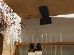 -泰菩提树下·泰式按摩SPA(沙坡尾店)