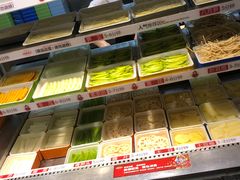 -川西坝子火锅(金沙1.0直营店)