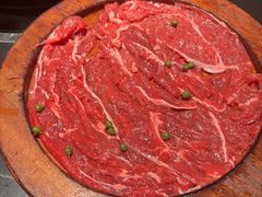 -季季山·云南野生菌火锅(上海首店)