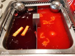 -海底捞火锅(宝龙广场夜宵主题店)