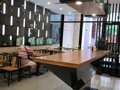 -鴻瑞興面馆(保利时光里店)
