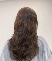 -山浦形象烫染