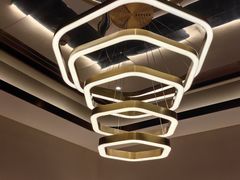 -渔歌雅宴·渔鲜烤鸭(北京西站店)