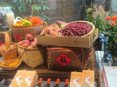 -泓0871臻选云南菜·味庄