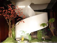 -古莲·影院足道·按摩SPA(水上温泉店)