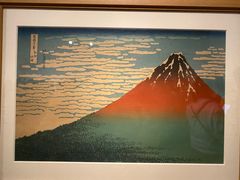 -今日美术馆