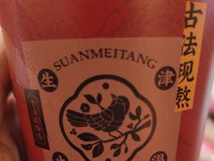 -望庐说·本地菜馆