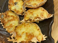 -季玄精致日本料理自助餐(闸北公园店)